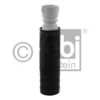 FIAT 51792434 Dust Cover Kit, shock absorber